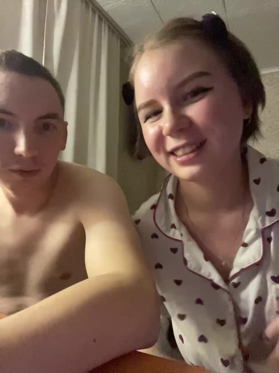 View or download file world_of_tanks on 2024-09-22 from bongacams