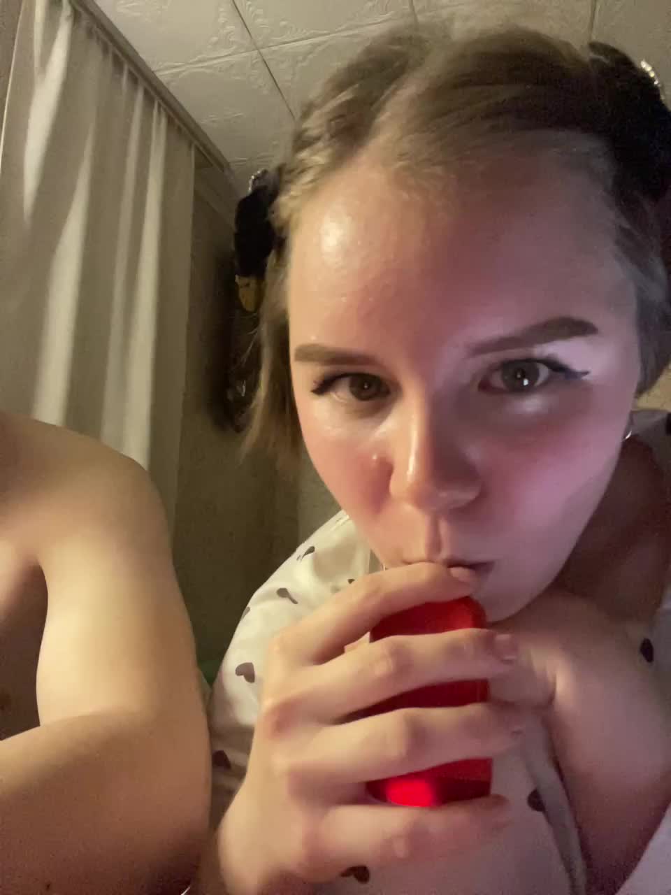 View or download file world_of_tanks on 2024-09-22 from bongacams