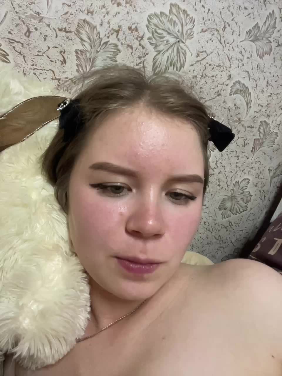 View or download file world_of_tanks on 2024-09-22 from bongacams