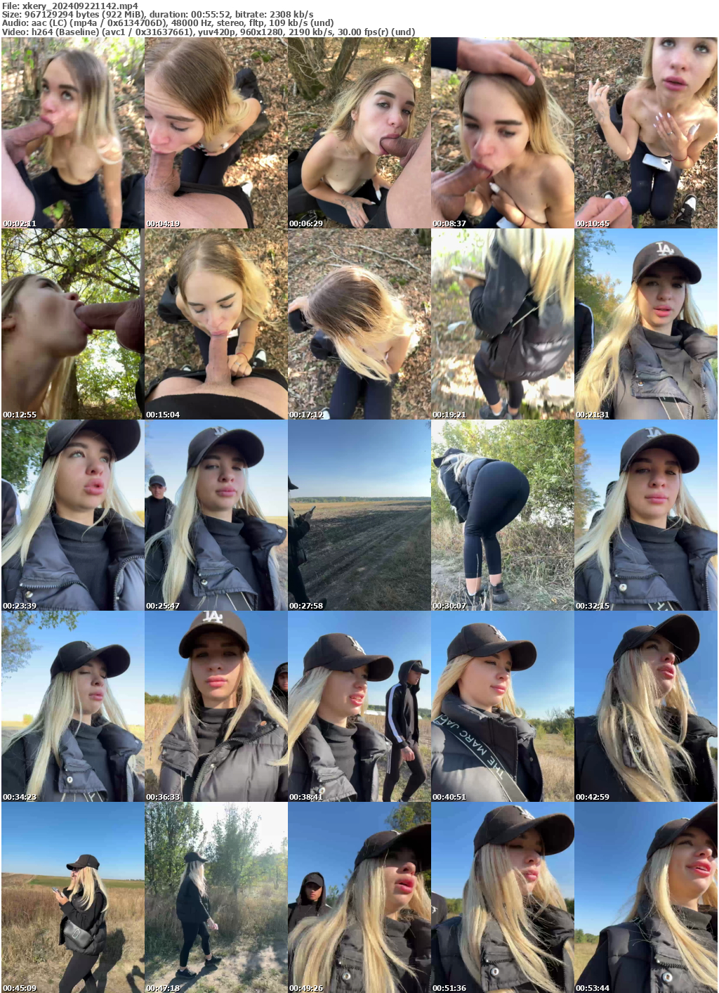 Preview thumb from xkery on 2024-09-22 @ bongacams