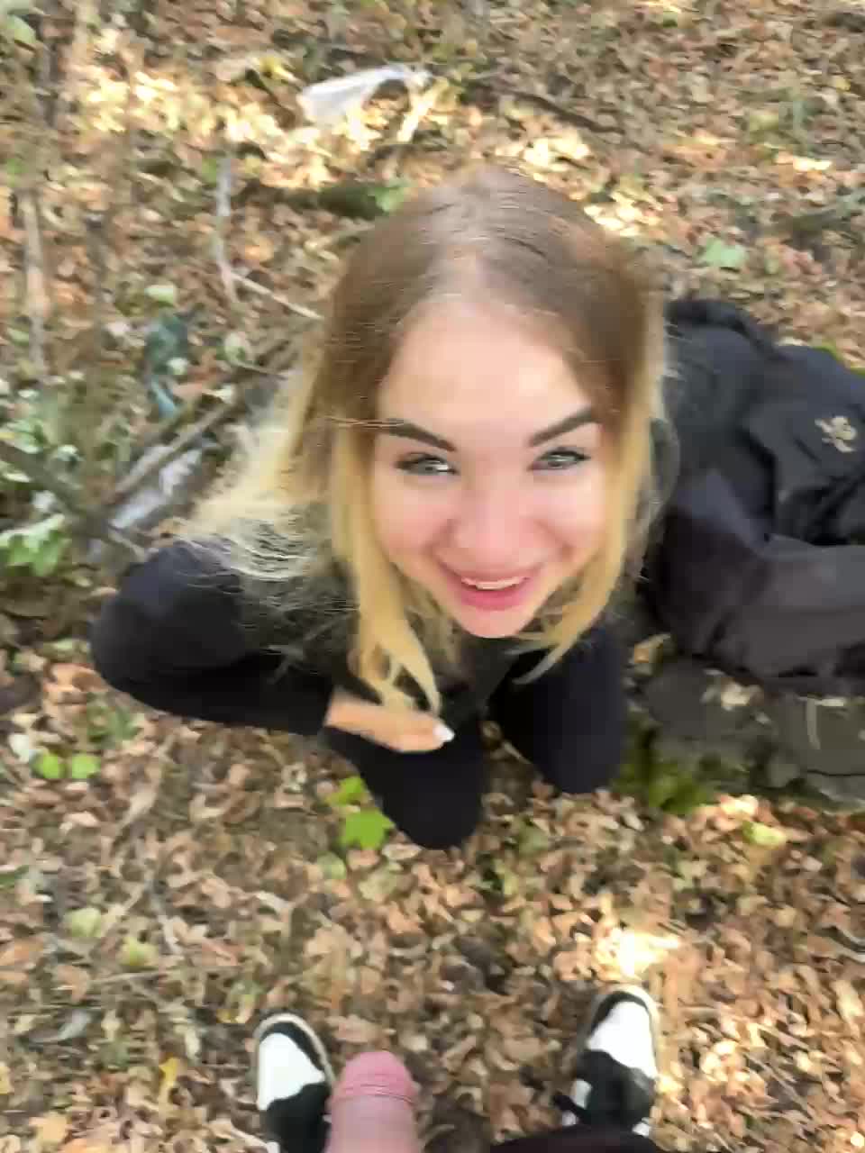 View or download file xkery on 2024-09-22 from bongacams