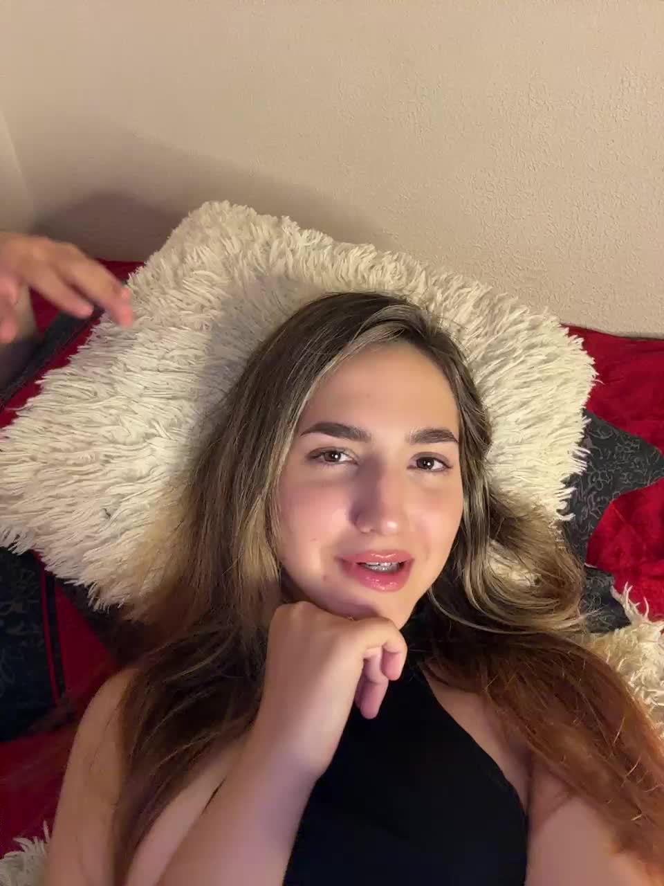 View or download file yololove on 2024-09-22 from bongacams