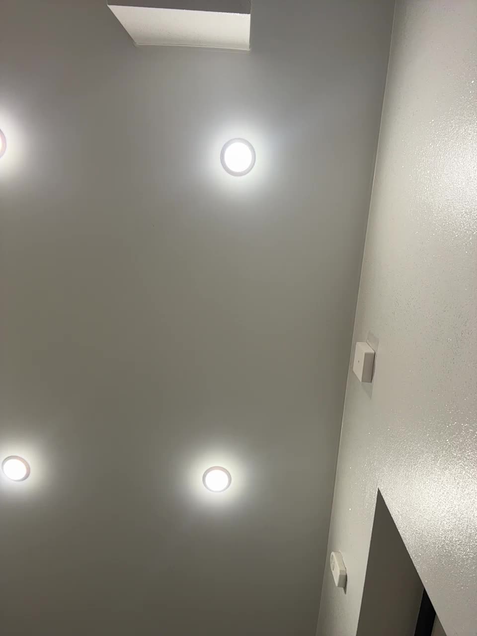 View or download file yololove on 2024-09-22 from bongacams