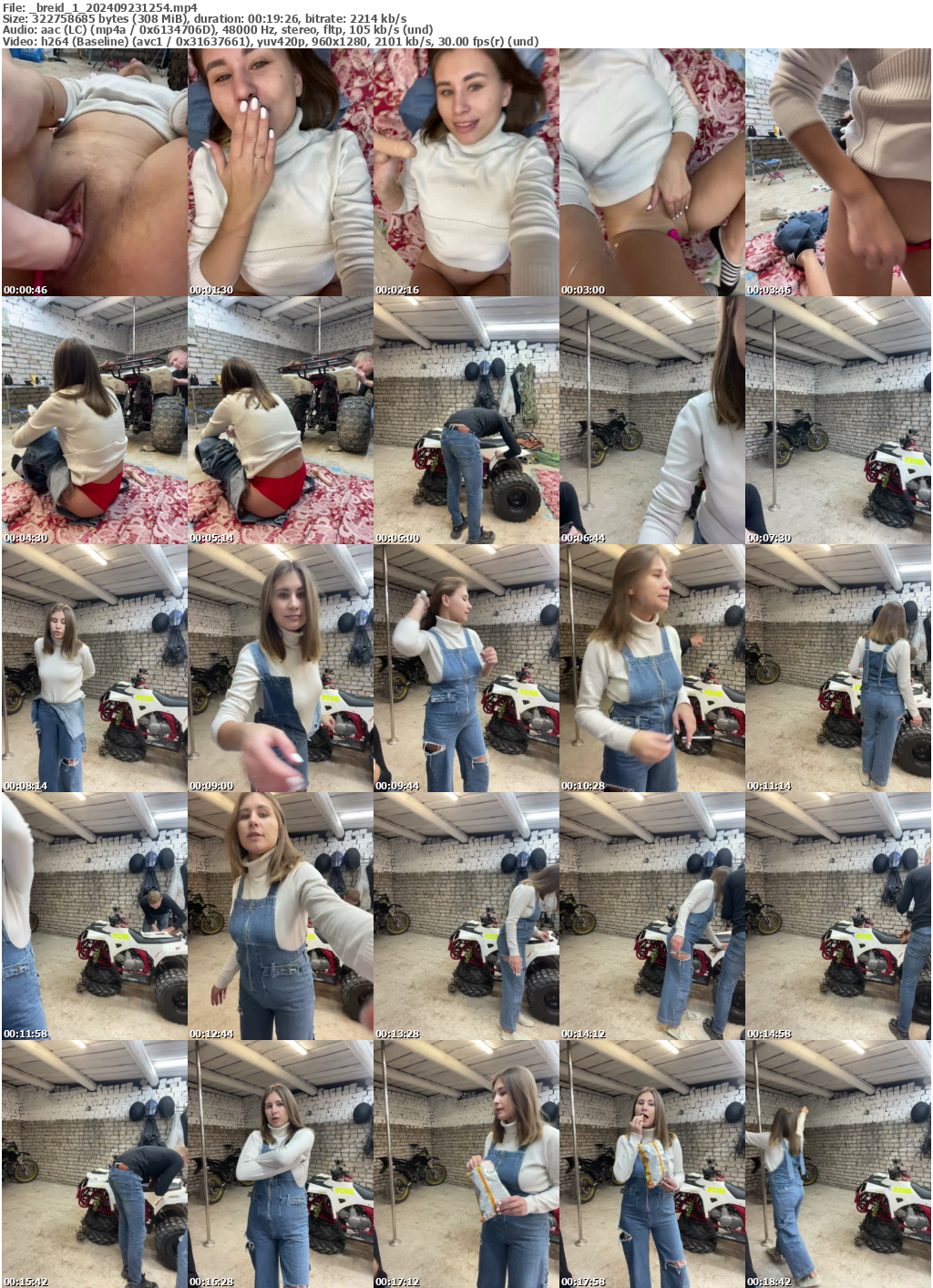 Preview thumb from _breid_1 on 2024-09-23 @ bongacams