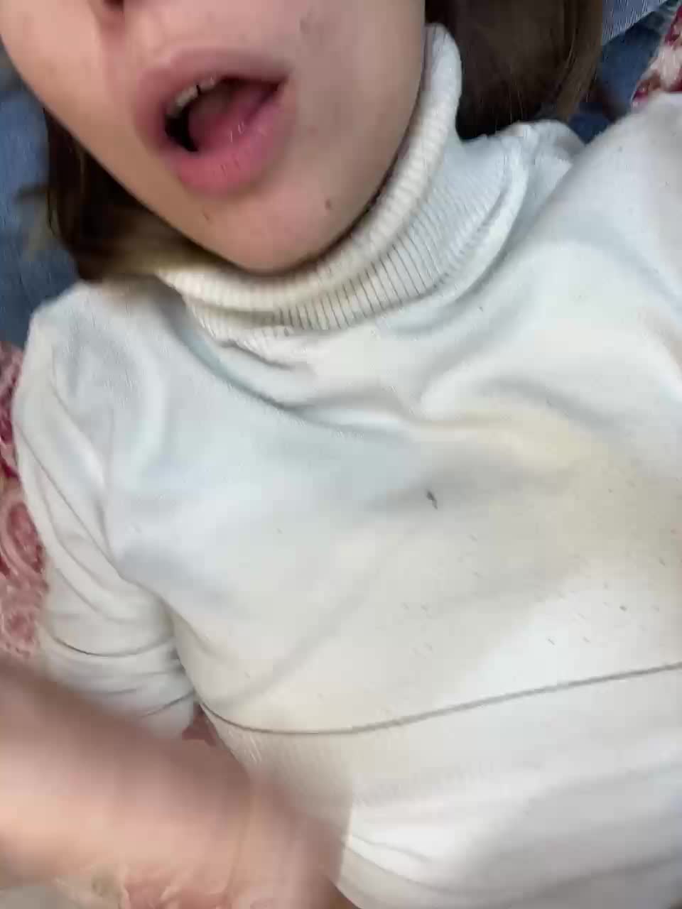 View or download file _breid_1 on 2024-09-23 from bongacams