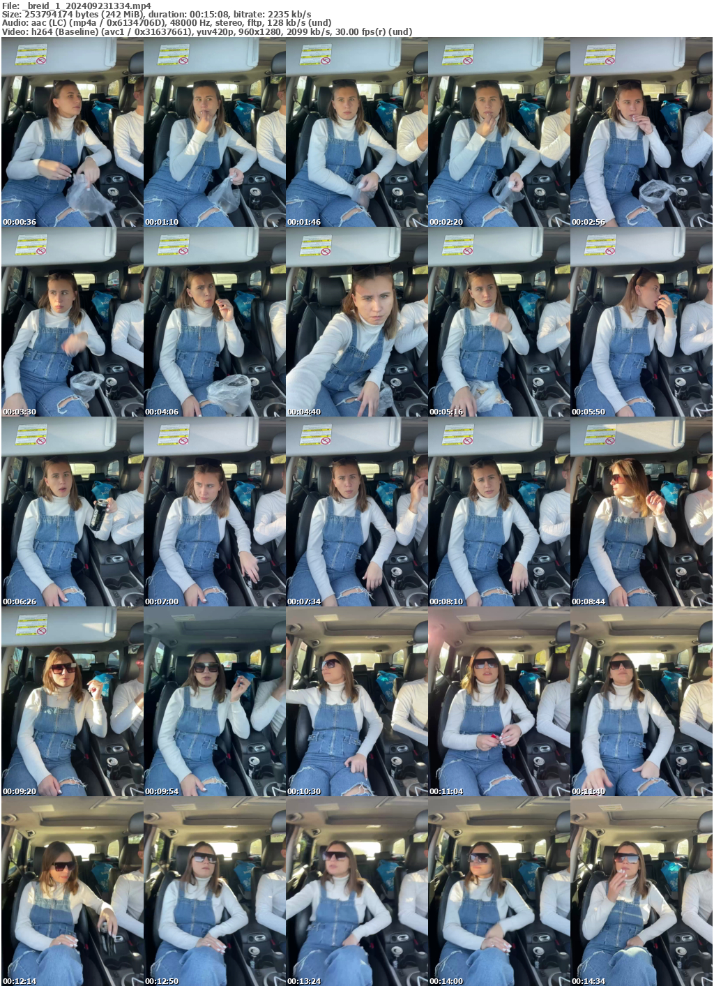 Preview thumb from _breid_1 on 2024-09-23 @ bongacams