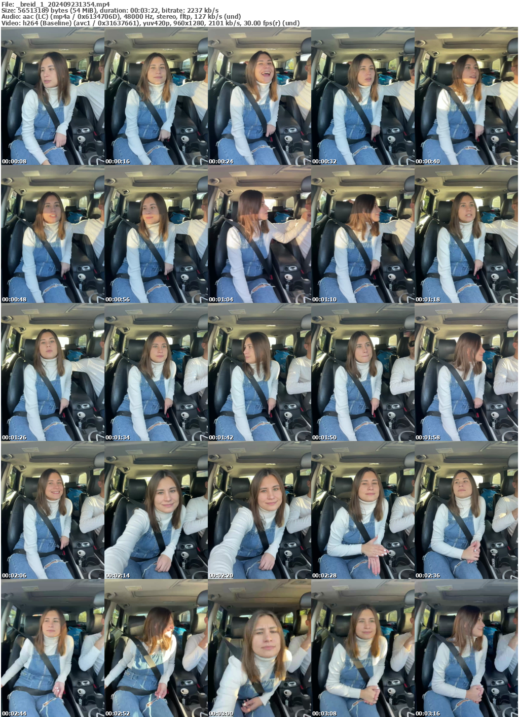 Preview thumb from _breid_1 on 2024-09-23 @ bongacams