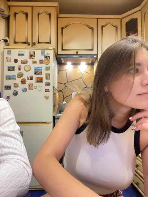 View or download file _breid_1 on 2024-09-23 from bongacams