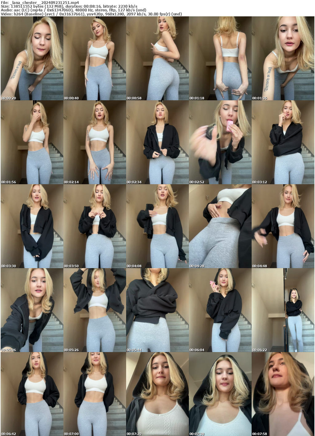 Preview thumb from _lana_chester_ on 2024-09-23 @ bongacams