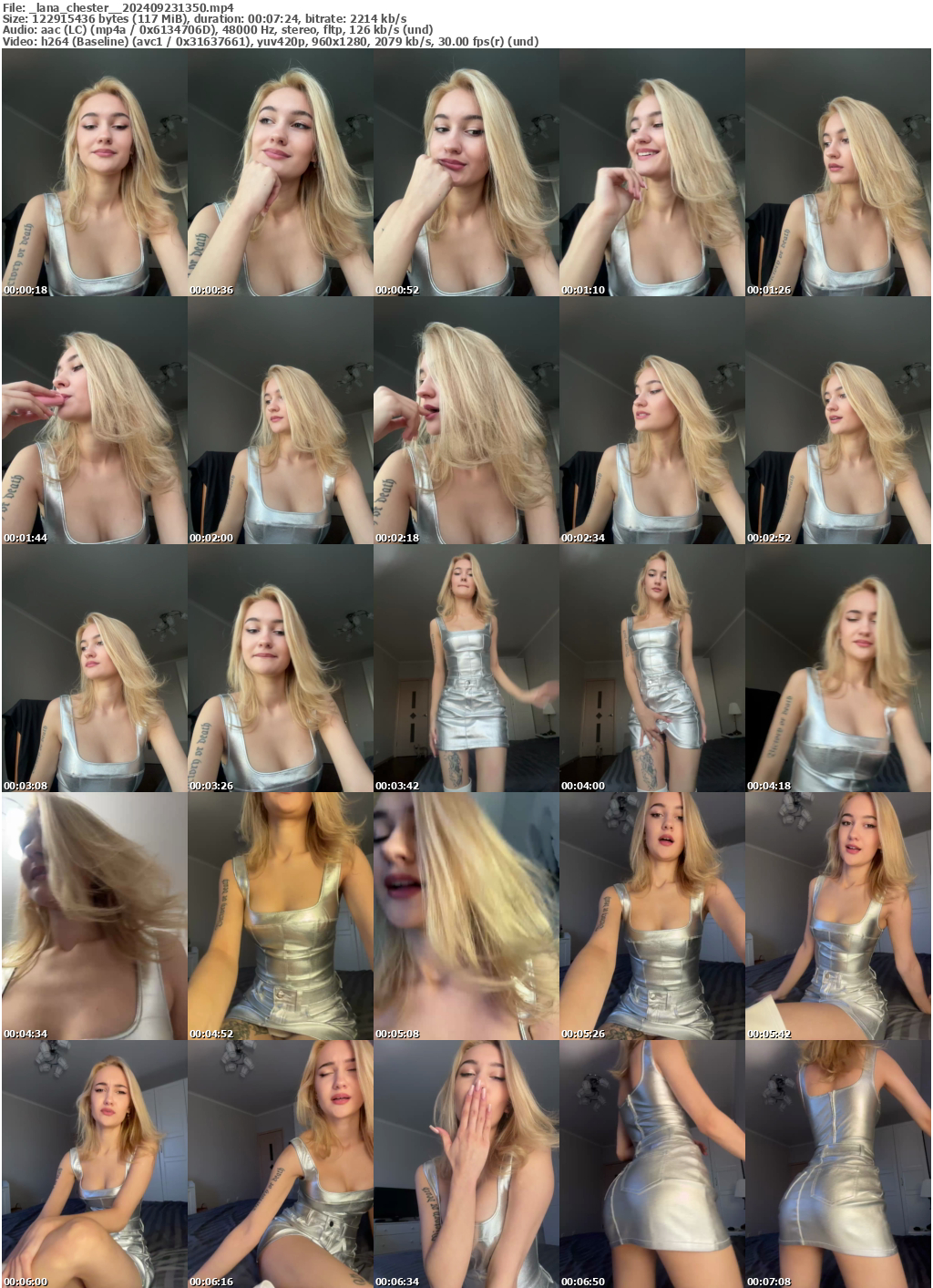 Preview thumb from _lana_chester_ on 2024-09-23 @ bongacams