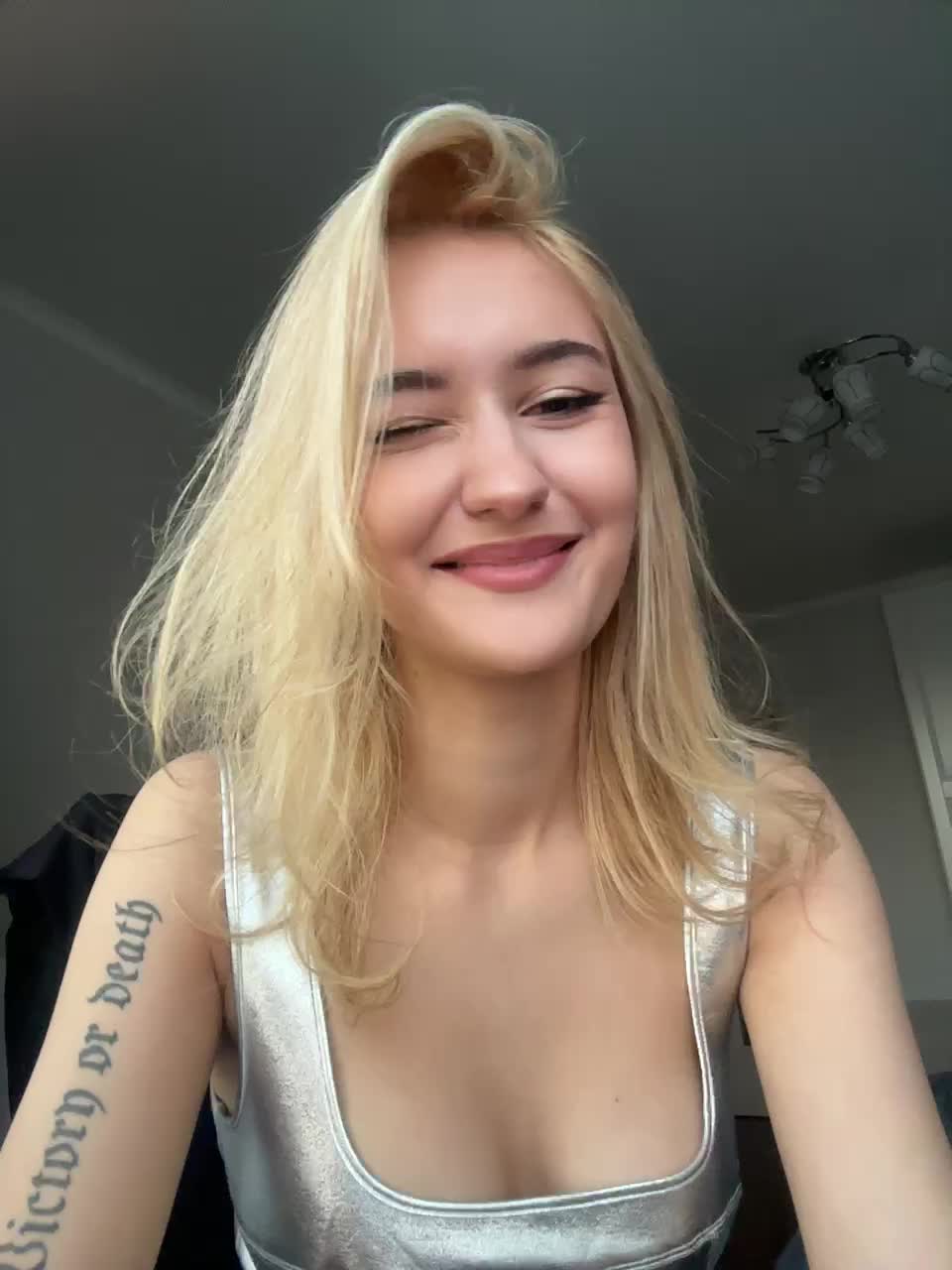 View or download file _lana_chester_ on 2024-09-23 from bongacams