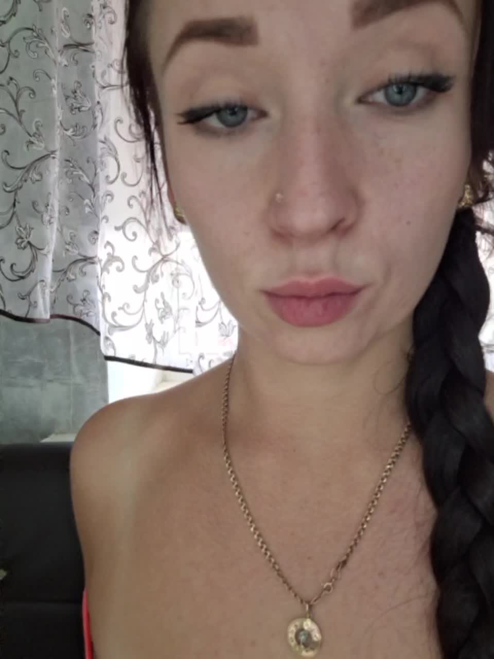 View or download file aureliyxxx on 2024-09-23 from bongacams