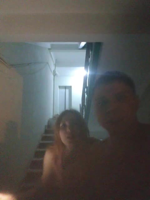 View or download file bezanalogov1 on 2024-09-23 from bongacams