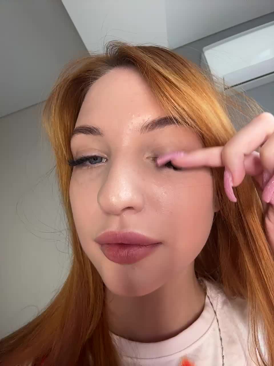 View or download file christi_candy on 2024-09-23 from bongacams