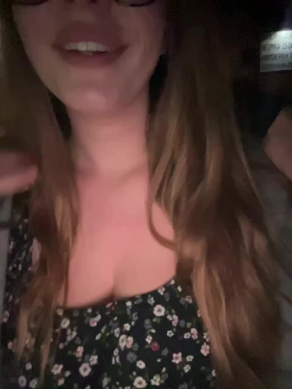 View or download file couple_sex on 2024-09-23 from bongacams