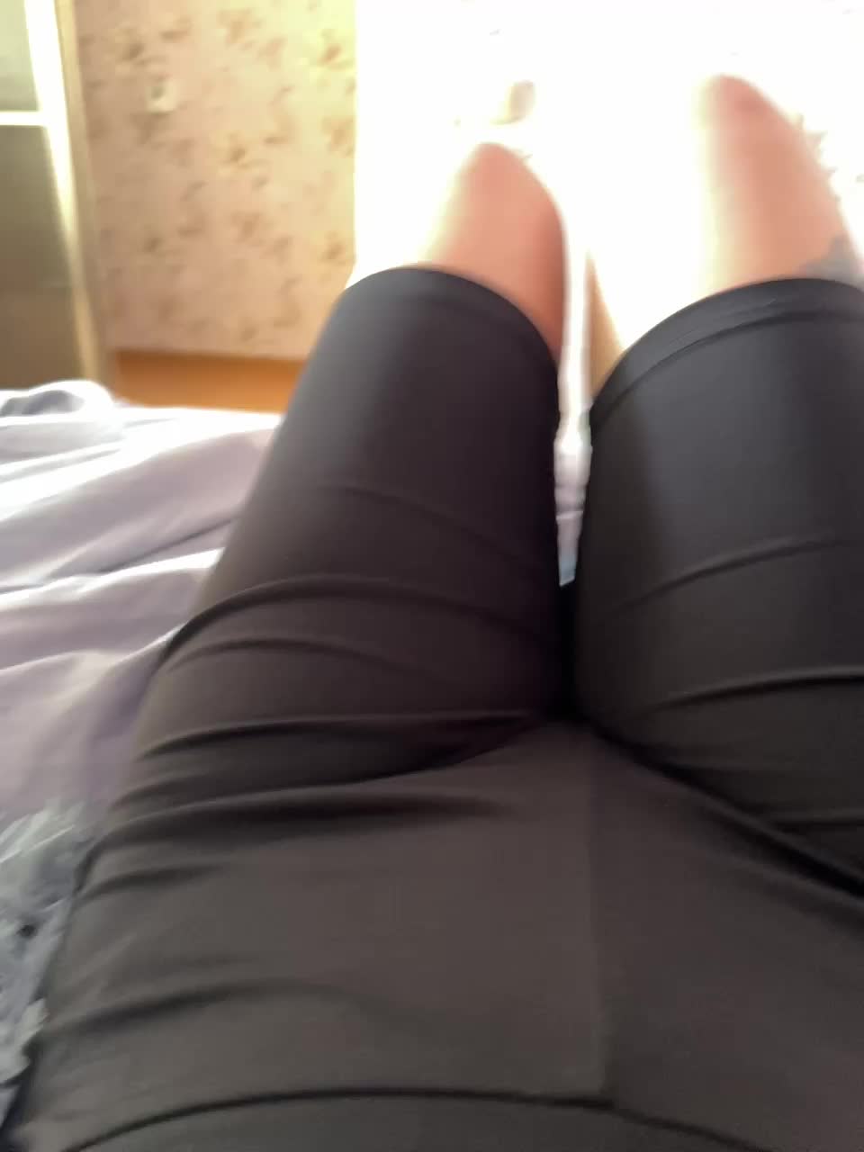 View or download file intimens on 2024-09-23 from bongacams