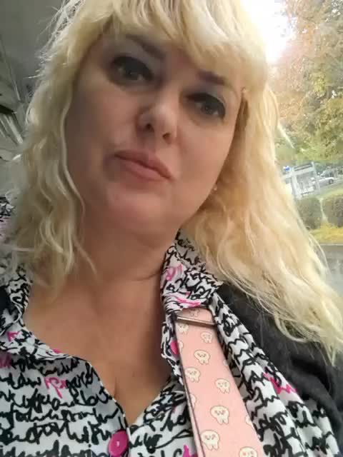 View or download file janna37 on 2024-09-23 from bongacams