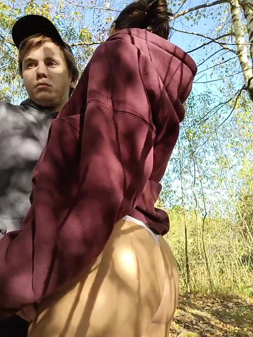 View or download file lissazmark2 on 2024-09-23 from bongacams