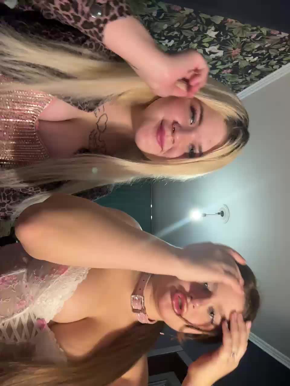 View or download file metaaaaaaaaa on 2024-09-23 from bongacams