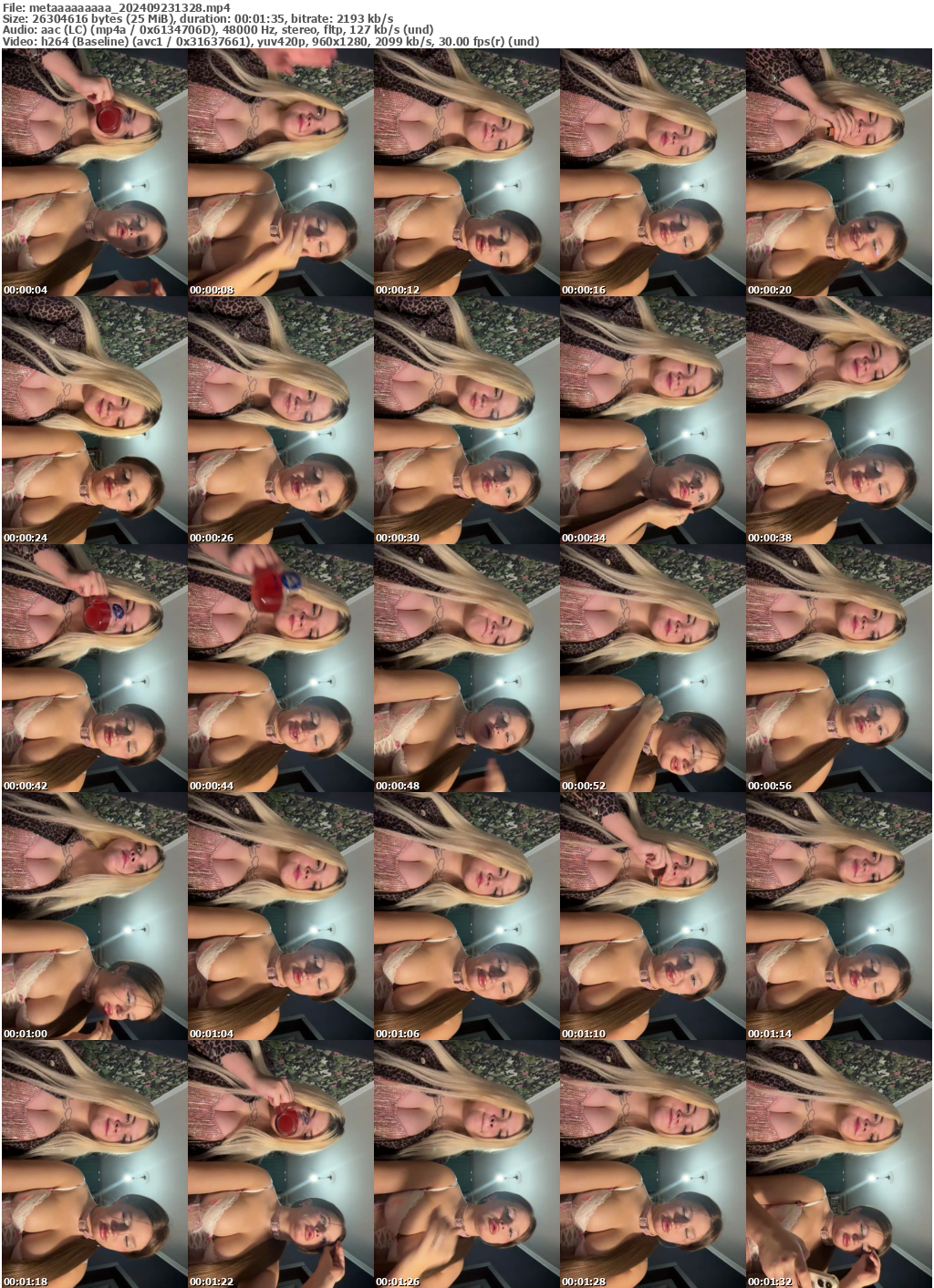 Preview thumb from metaaaaaaaaa on 2024-09-23 @ bongacams