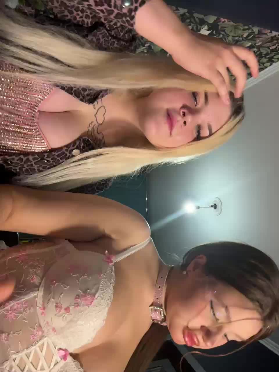 View or download file metaaaaaaaaa on 2024-09-23 from bongacams