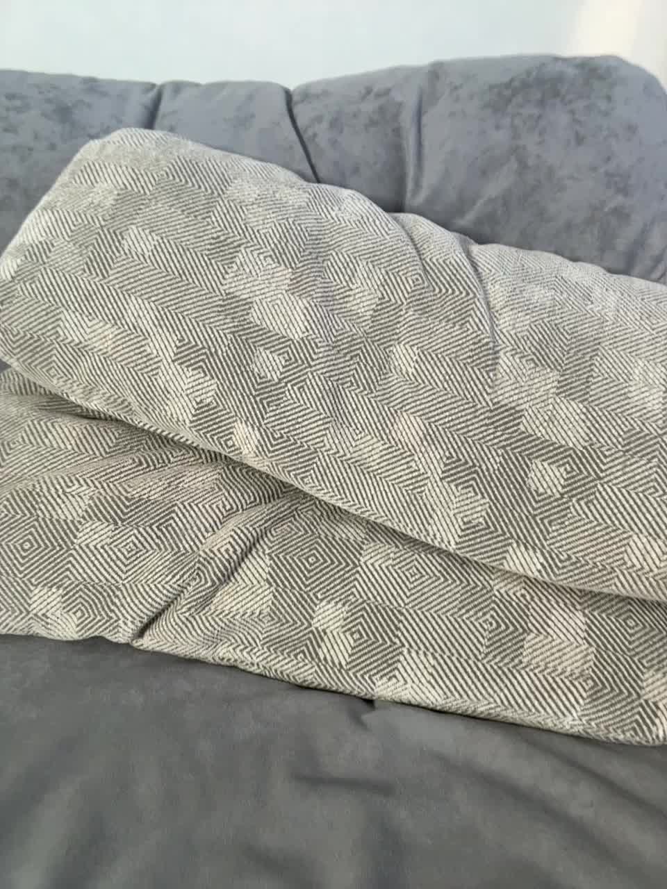 View or download file millymillya on 2024-09-23 from bongacams