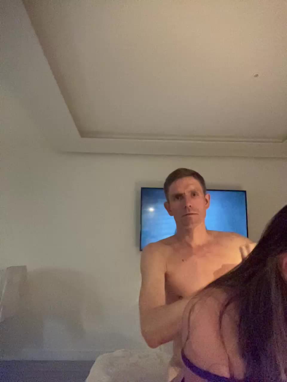 View or download file posledni1geroi1 on 2024-09-23 from bongacams