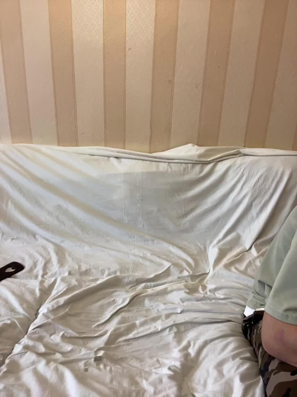 View or download file russiabrazers on 2024-09-23 from bongacams