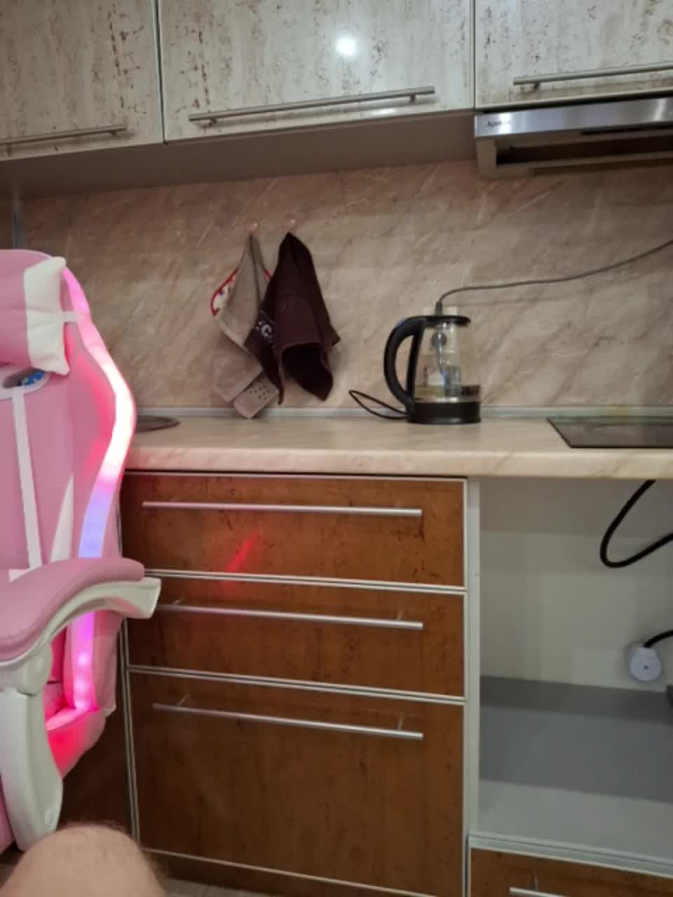 View or download file winx20 on 2024-09-23 from bongacams