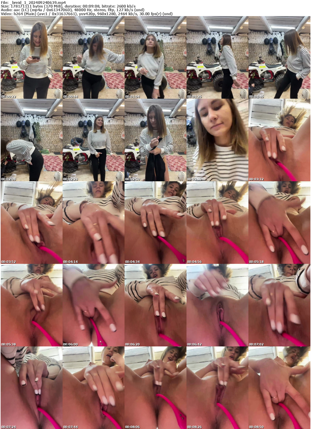 Preview thumb from _breid_1 on 2024-09-24 @ bongacams