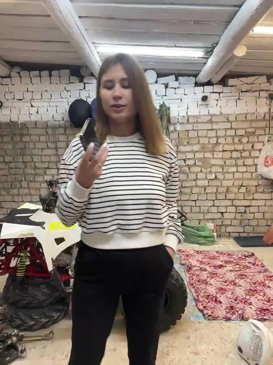 View or download file _breid_1 on 2024-09-24 from bongacams