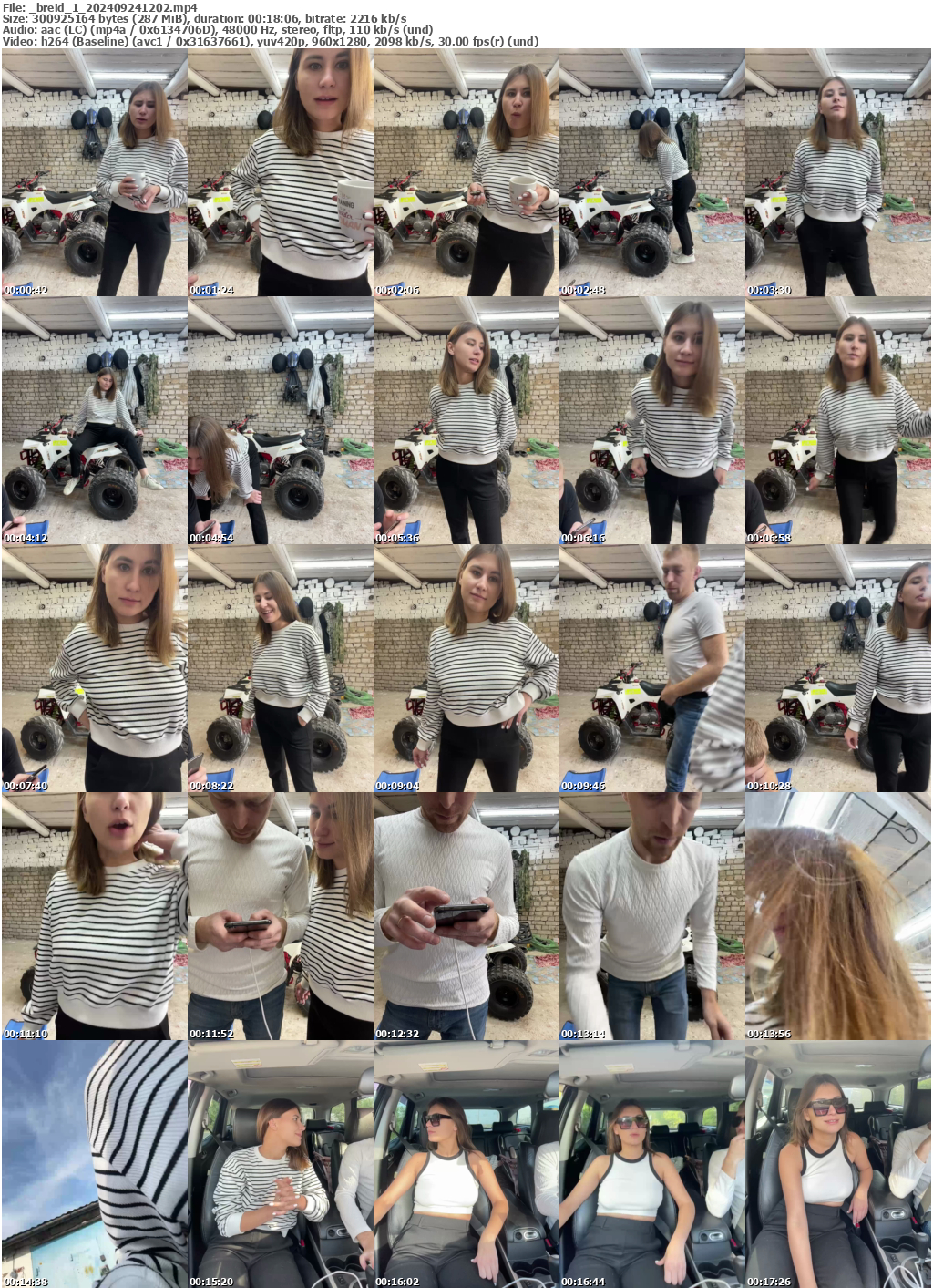 Preview thumb from _breid_1 on 2024-09-24 @ bongacams