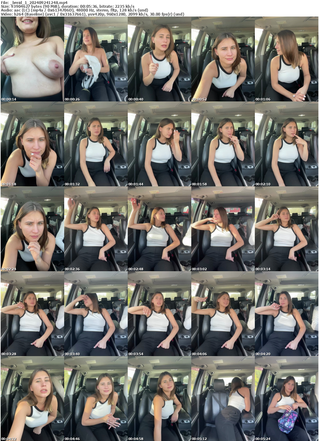 Preview thumb from _breid_1 on 2024-09-24 @ bongacams