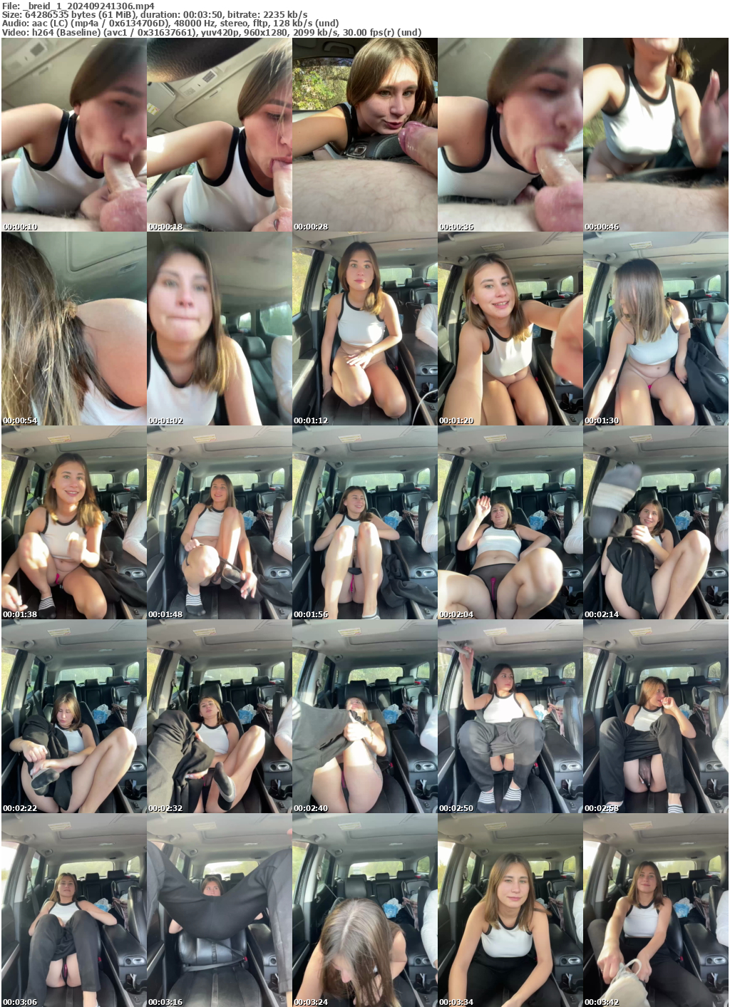 Preview thumb from _breid_1 on 2024-09-24 @ bongacams