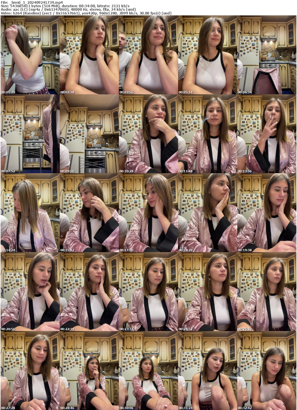 Preview thumb from _breid_1 on 2024-09-24 @ bongacams