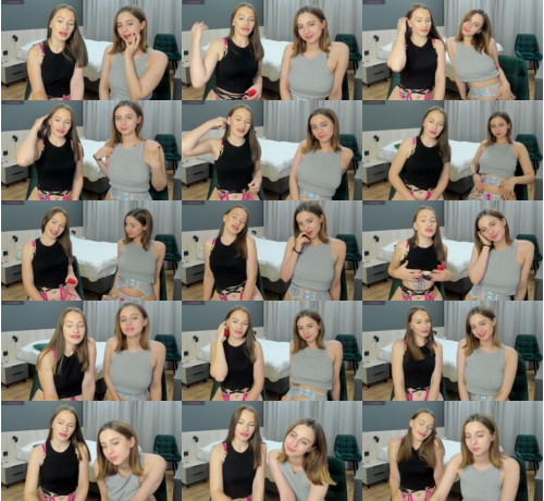 View or download file aliceandkiki on 2024-09-24 from bongacams