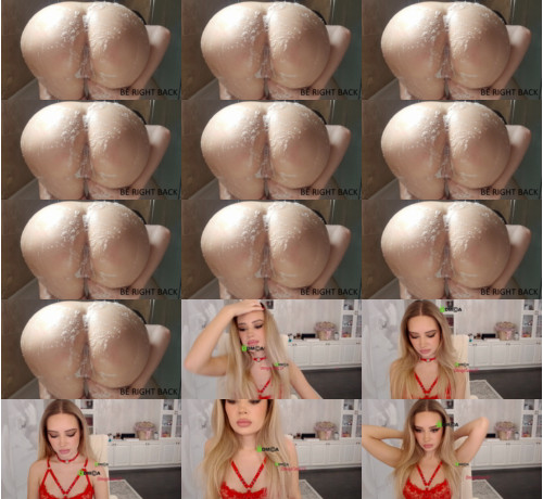 View or download file annadaisy1 on 2024-09-24 from bongacams