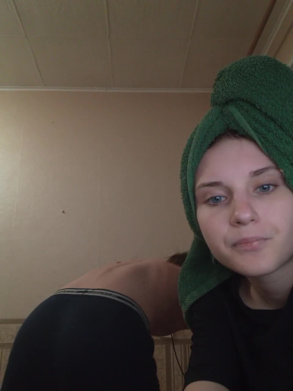 View or download file emolina on 2024-09-24 from bongacams