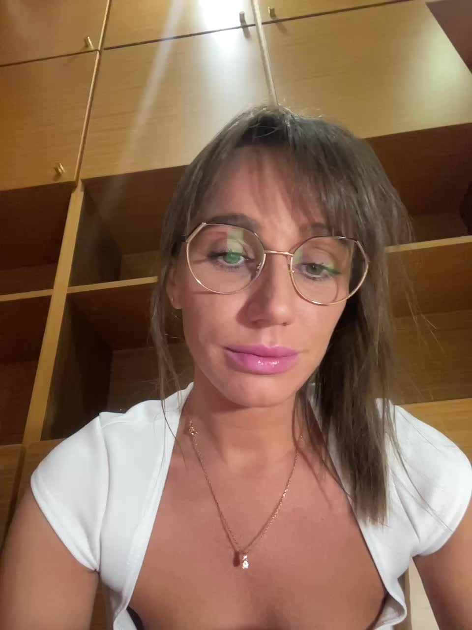 View or download file parissaintgermain on 2024-09-24 from bongacams