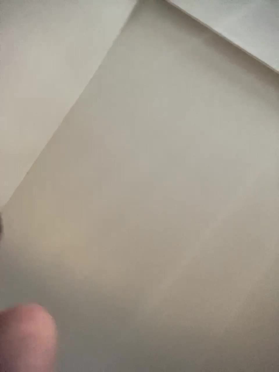 View or download file posledni1geroi1 on 2024-09-24 from bongacams