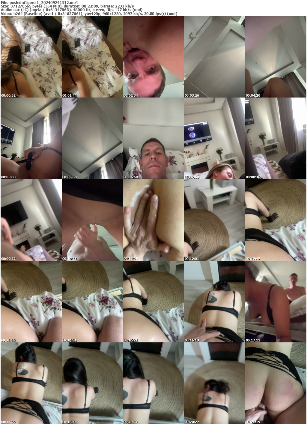 Preview thumb from posledni1geroi1 on 2024-09-24 @ bongacams