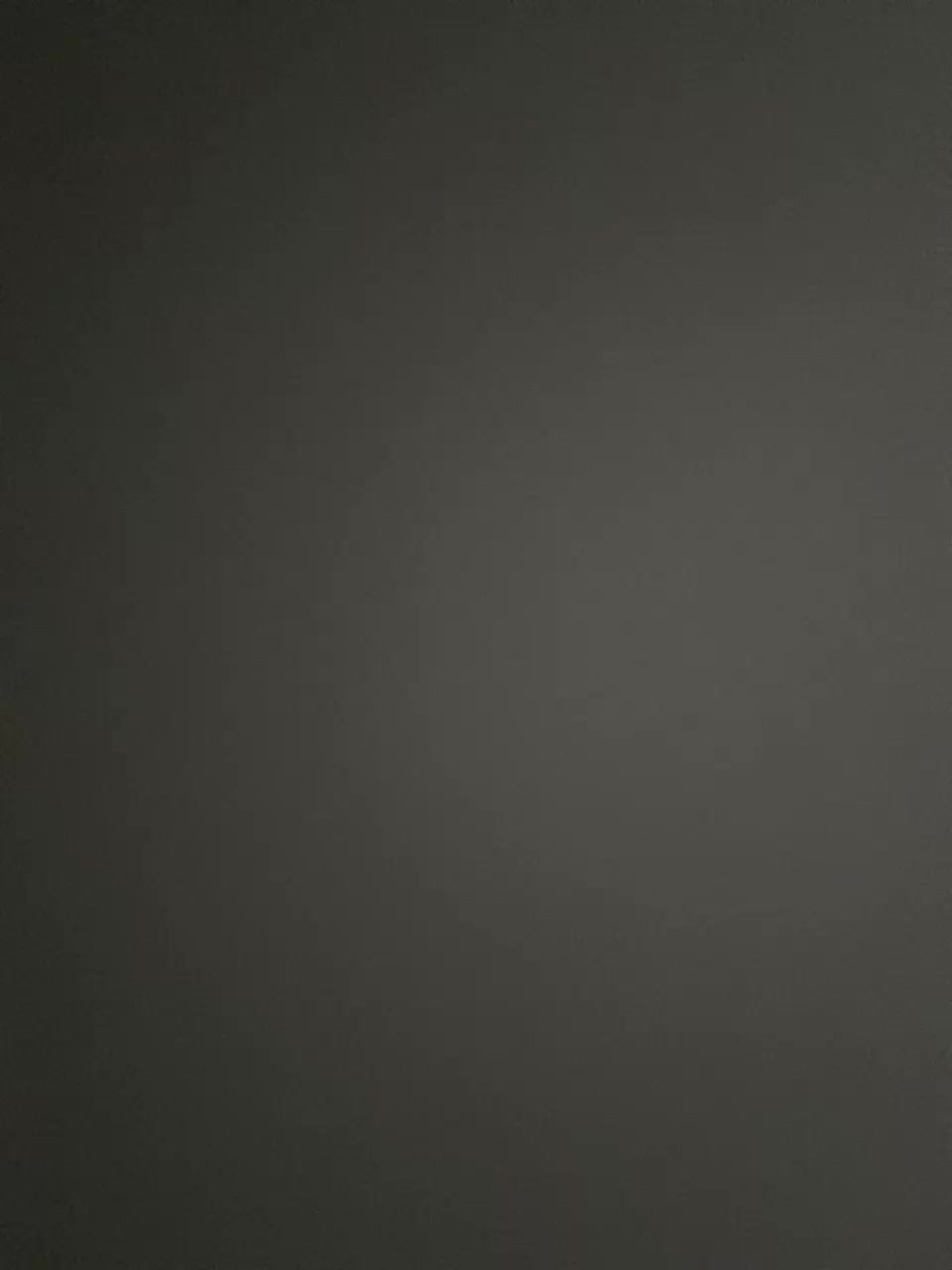 View or download file posledni1geroi1 on 2024-09-24 from bongacams