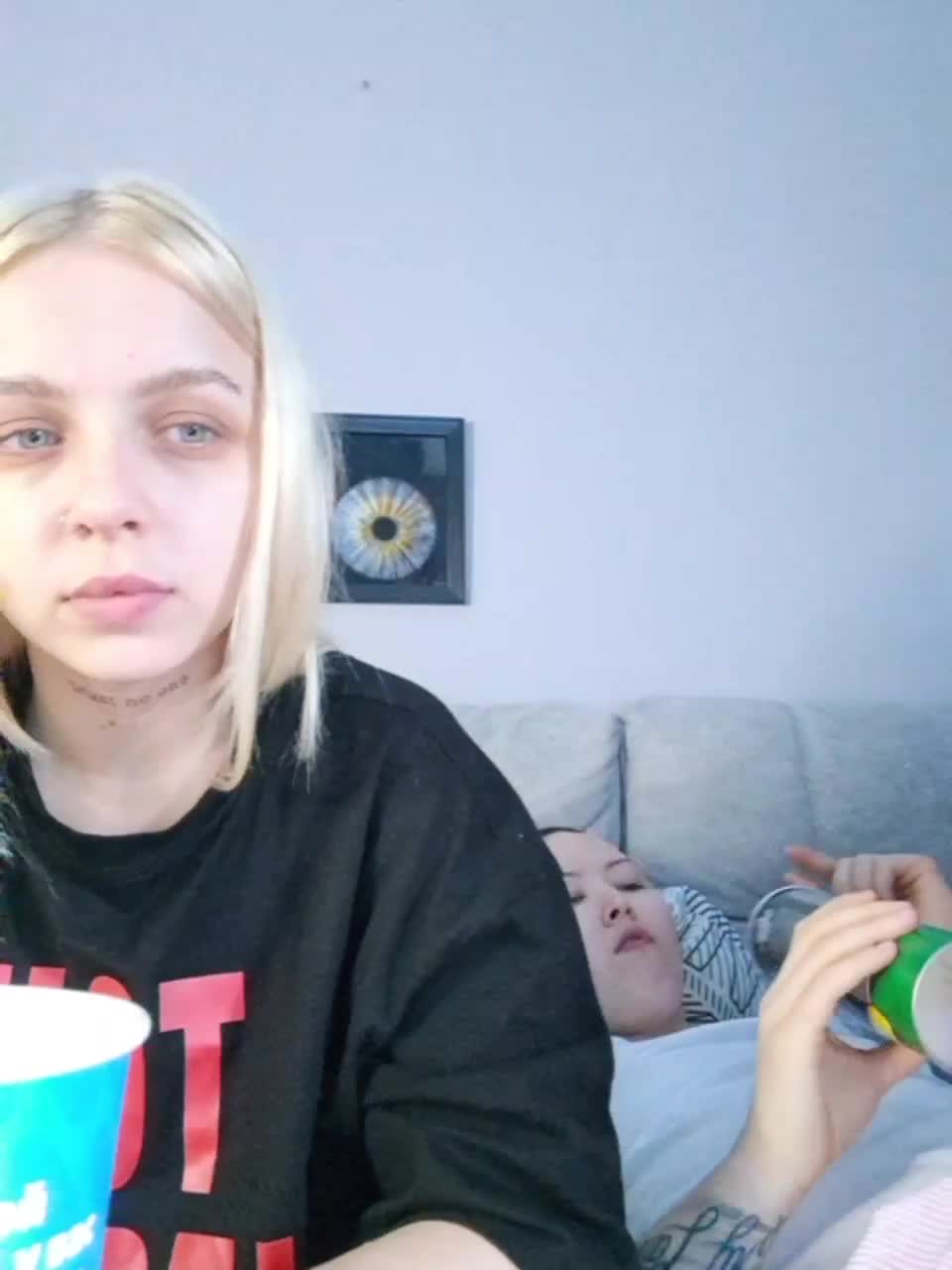 View or download file sexyxxcute on 2024-09-24 from bongacams