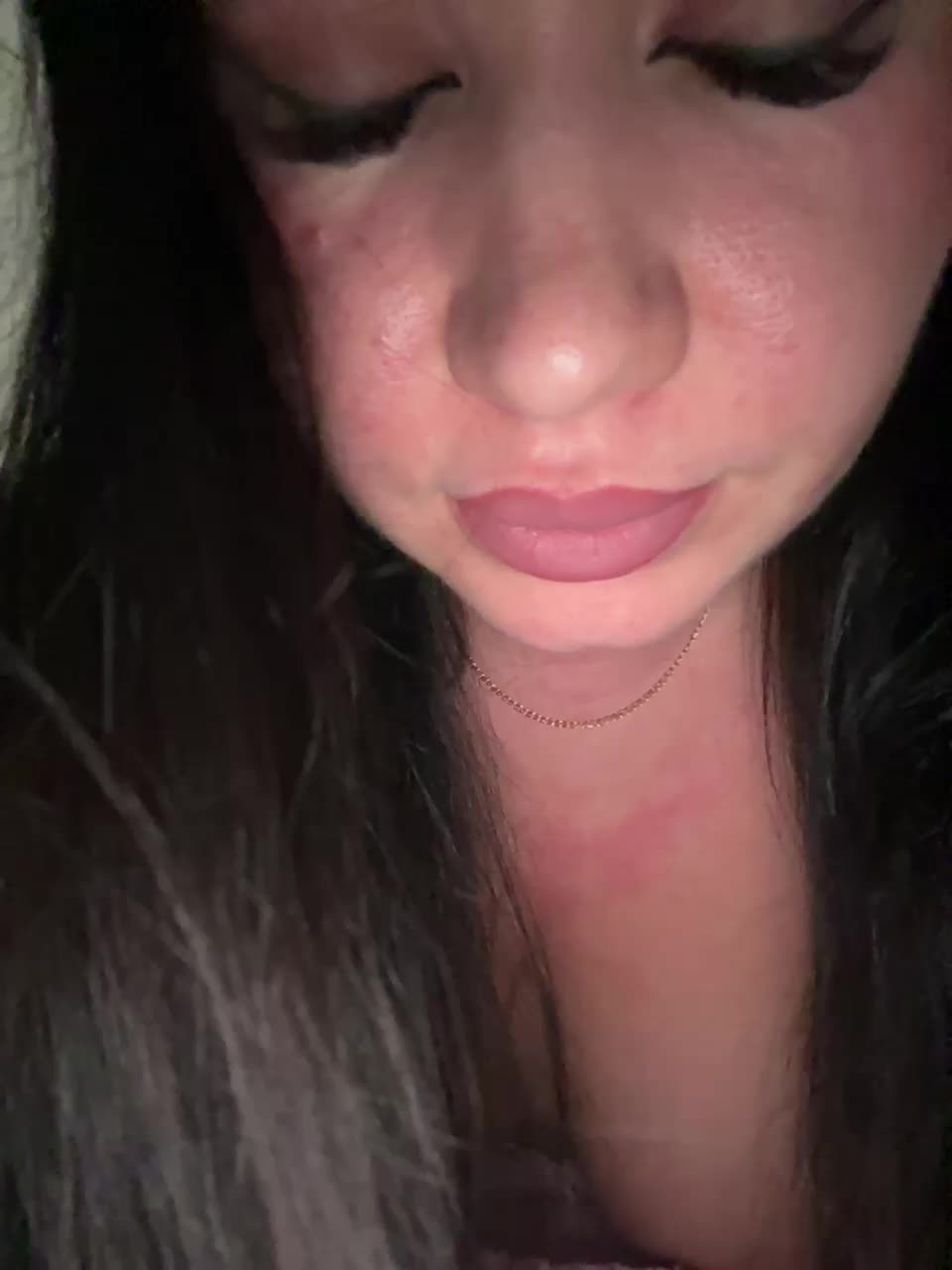 View or download file vagnermur on 2024-09-24 from bongacams