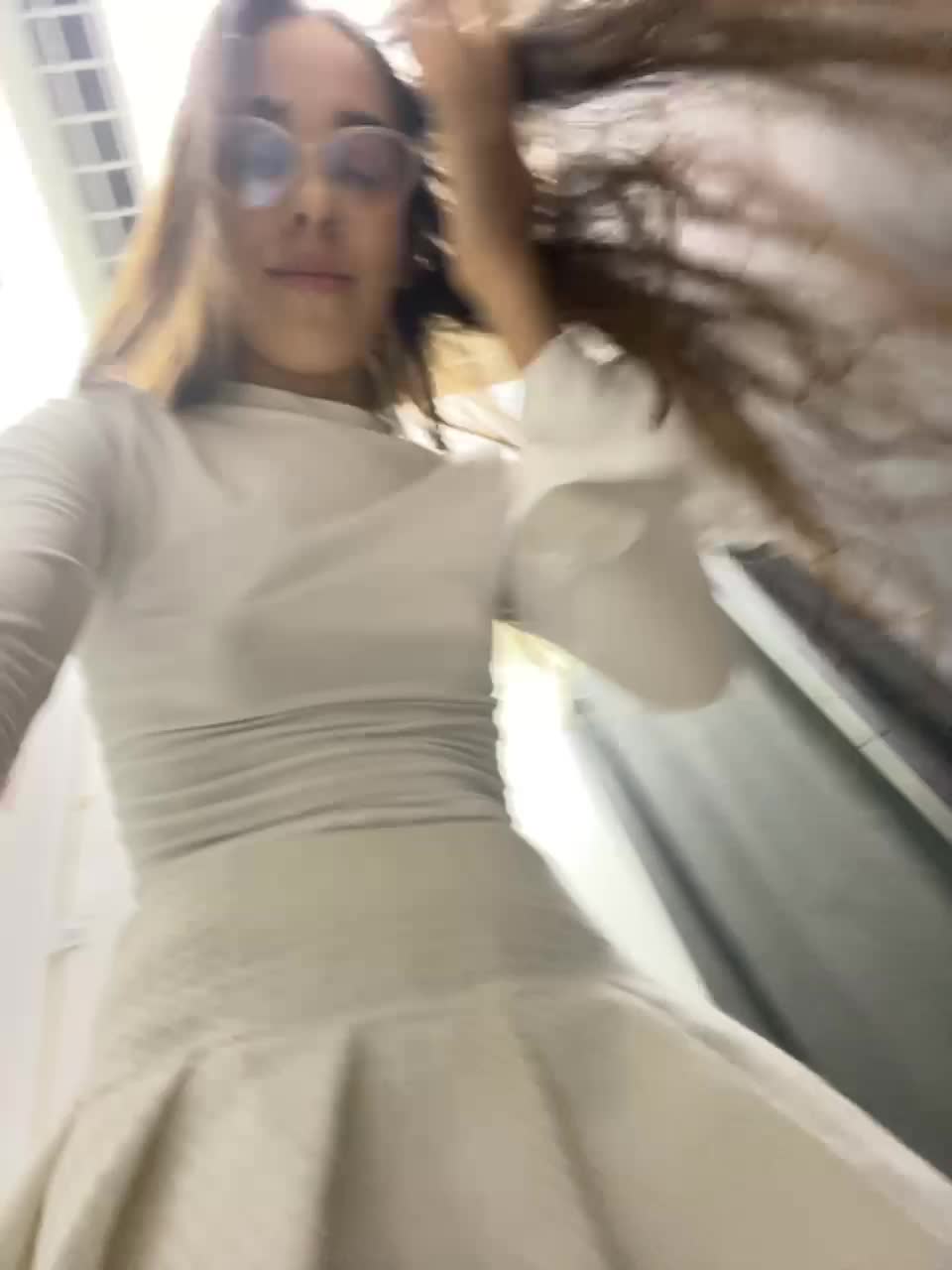 View or download file well_try on 2024-09-24 from bongacams