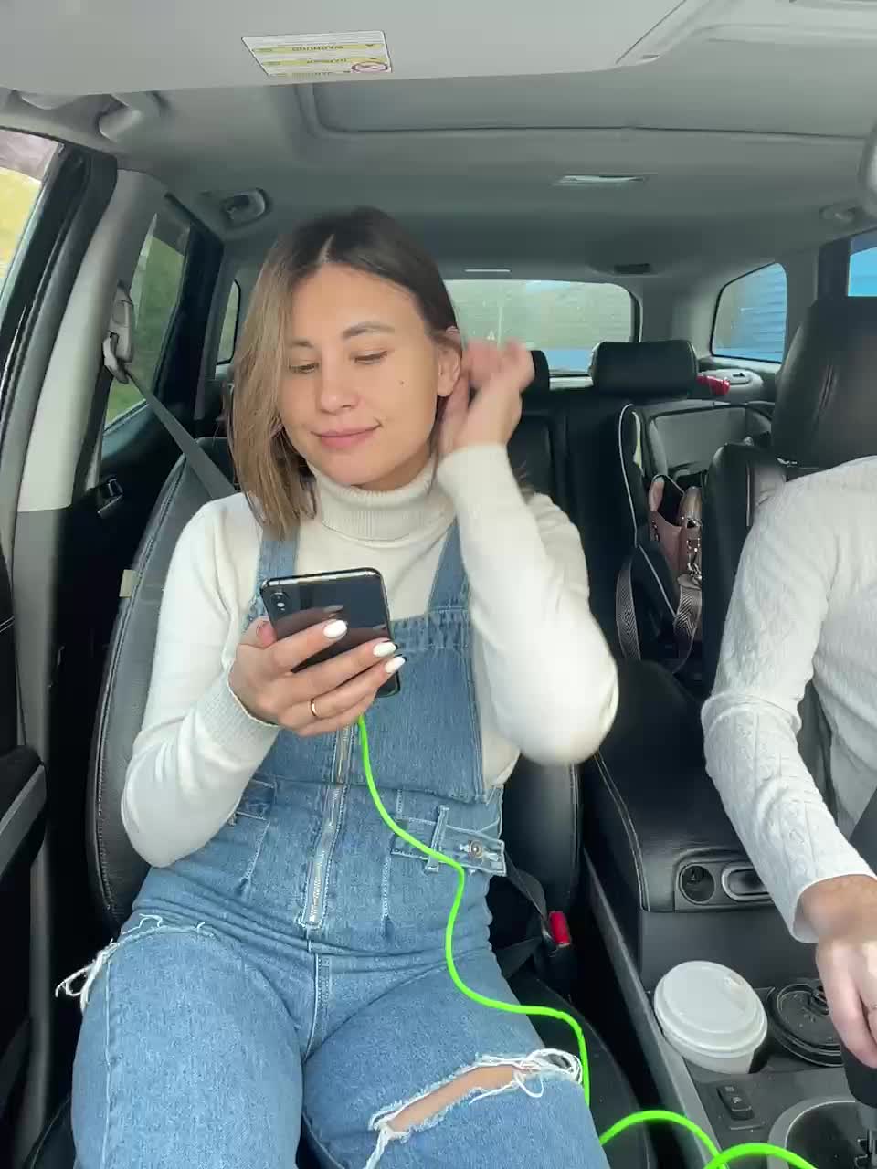 View or download file _breid_1 on 2024-09-25 from bongacams