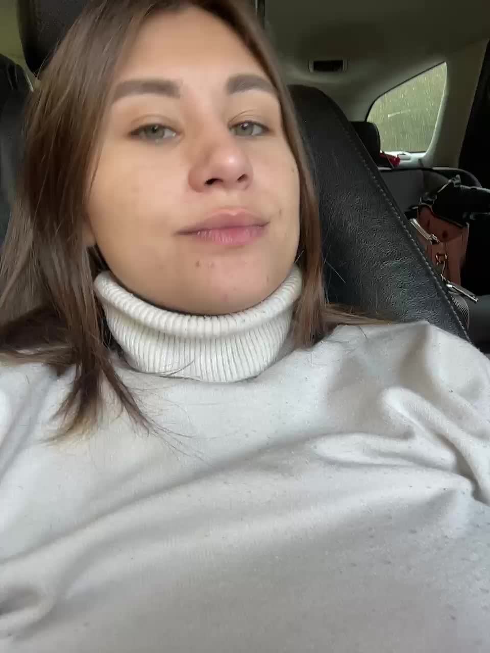 View or download file _breid_1 on 2024-09-25 from bongacams