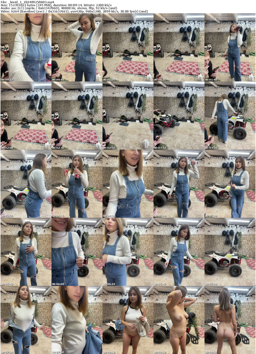 Preview thumb from _breid_1 on 2024-09-25 @ bongacams