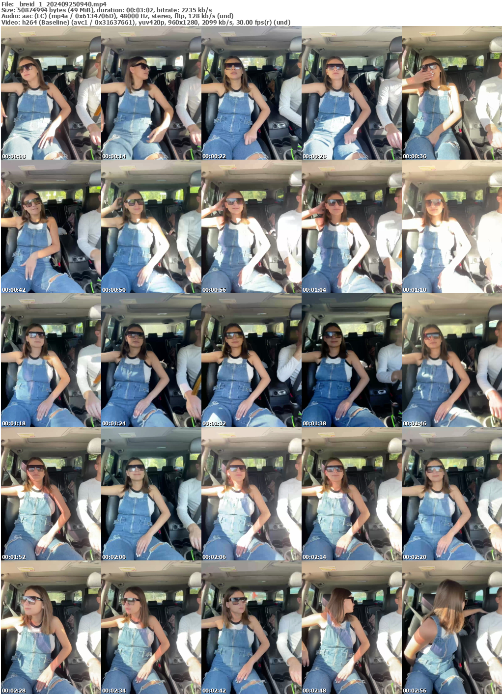 Preview thumb from _breid_1 on 2024-09-25 @ bongacams