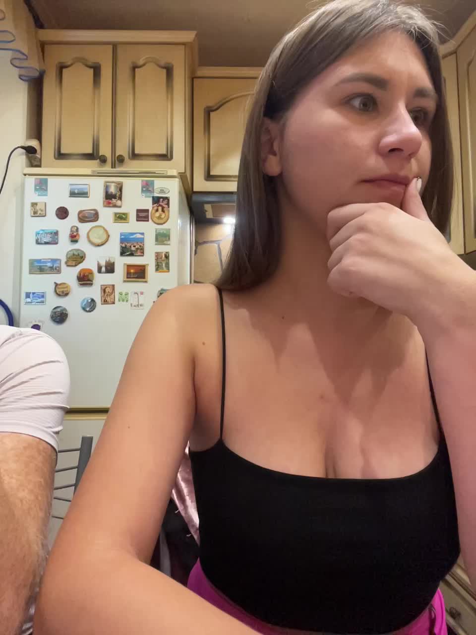 View or download file _breid_1 on 2024-09-25 from bongacams